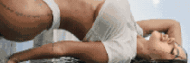 Chaturbate - AnonymousUser's LOVENSE MILEY C images