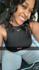 Chaturbate - AnonymousUser's MIDAxmichelle images