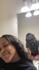 Chaturbate - AnonymousUser's MIDAxmichelle images