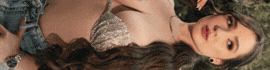 Chaturbate - sarahrhodes_'s image for Lovense Sarah Rhodes