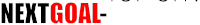goaltopoff01-sam-