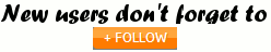 _follow2