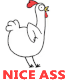 l-niceass