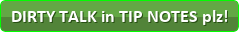 tipnotedirty3