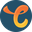 www.chaturbate.lat