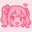 www.lolithon.nl favicon