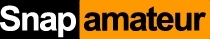 Snapamateur - Free Adult Live Webcams!