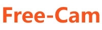 www.free-cam.org