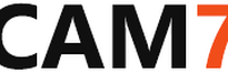 www.cam7.com