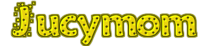 JucyMom