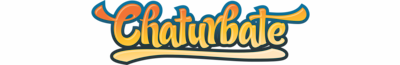 www.chaturbate.lat