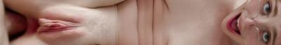 smutcastle.com